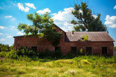 Similar image 21180112