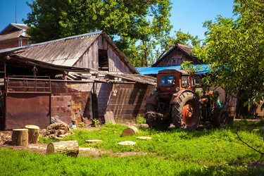 Similar image 21180113