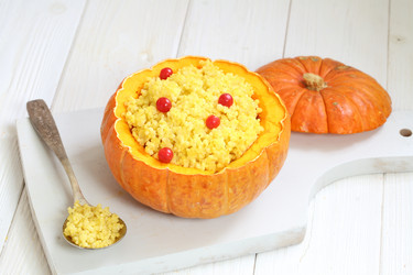 Similar image 21177149