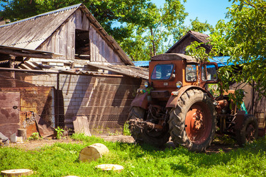 Similar image 21180114