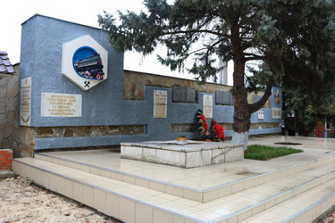 Similar image 21177151