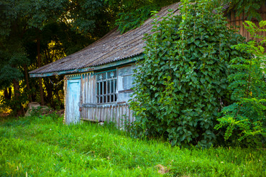 Similar image 21180115