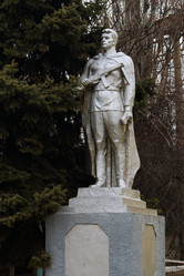 Similar image 21177152