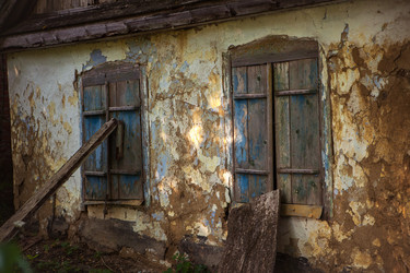 Similar image 21180116