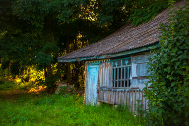 Similar image 21180117