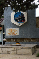 Similar image 21177153