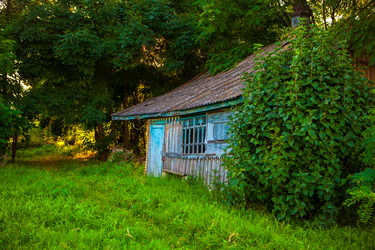 Similar image 21180118