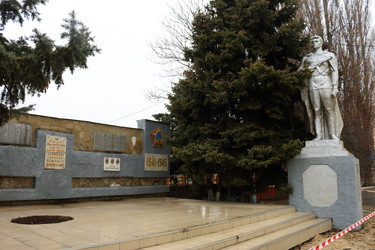 Similar image 21177154