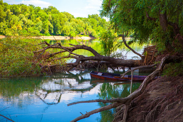 Similar image 21180119