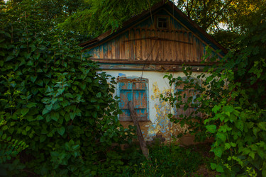 Similar image 21180120