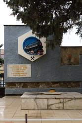 Similar image 21177155