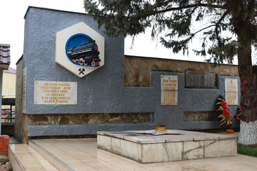 Similar image 21177156