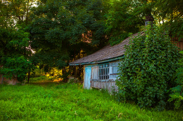 Similar image 21180122