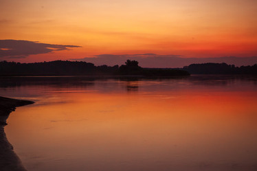 Similar image 21180124