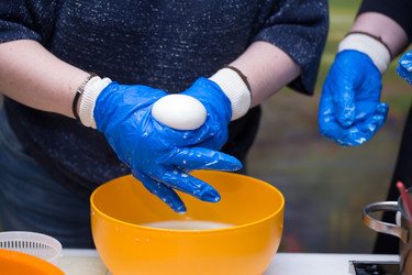 Similar image 21182627