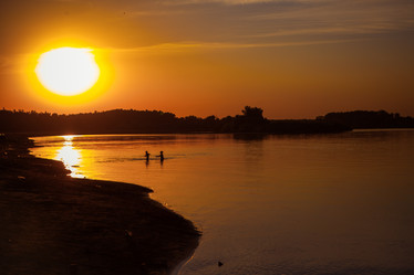 Similar image 21180126