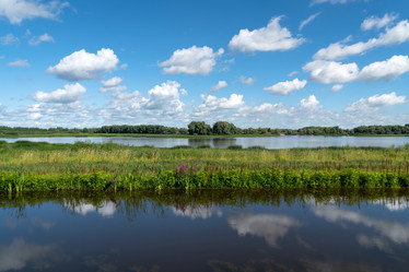 Similar image 21181748