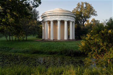 Similar image 21181750