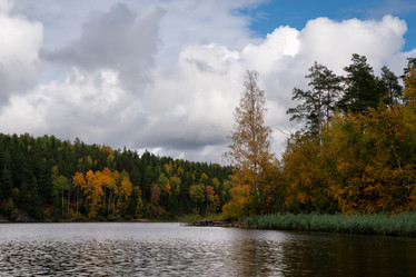 Similar image 21172044