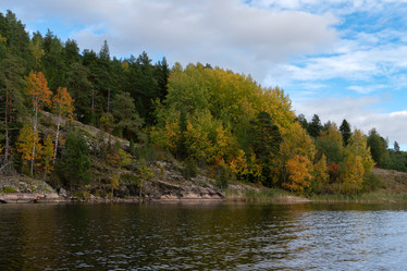 Similar image 21172045