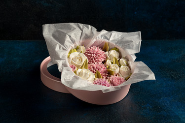 Similar image 21171870