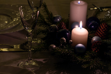 Similar image 21171872