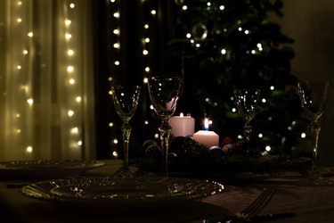 Similar image 21171873