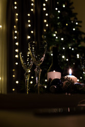 Similar image 21171874