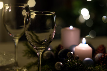 Similar image 21171876