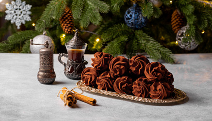 Similar image 21171879