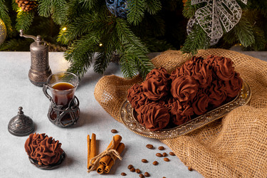 Similar image 21171880