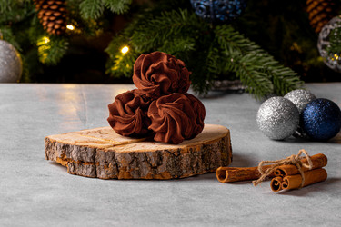 Similar image 21171881