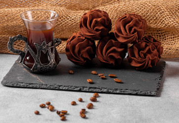 Similar image 21171882