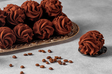 Similar image 21171883