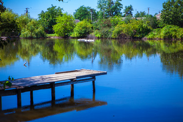 Similar image 21180127