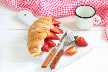 Similar image 21177320