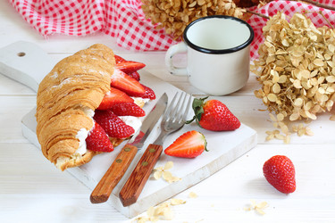 Similar image 21177322