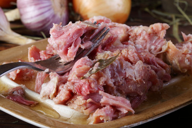 Similar image 21175311