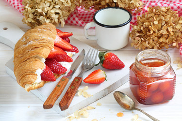 Similar image 21177323