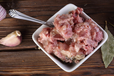 Similar image 21175313