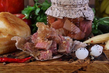 Similar image 21175315