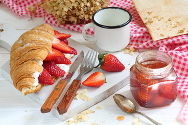 Similar image 21177163