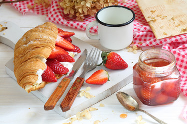 Similar image 21177165