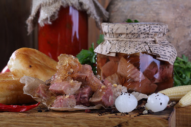 Similar image 21175317