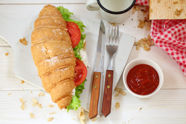 Similar image 21177167