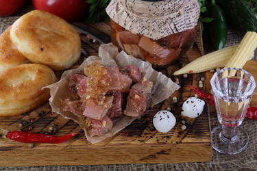 Similar image 21175318