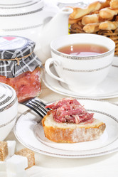 Similar image 21188753