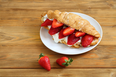 Similar image 21177171