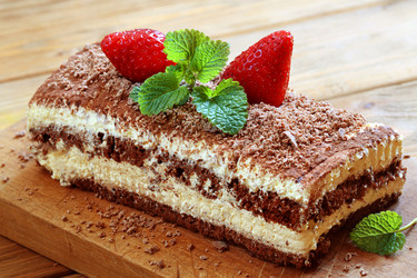 Similar image 21177172