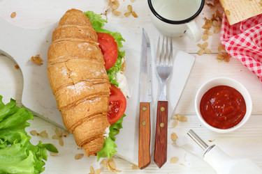 Similar image 21177173